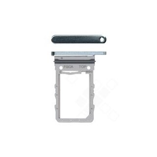 SIM Tray für F731B Samsung Galaxy Z Flip5 - mint