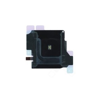 Antenna Coil NFC für F721B Samsung Galaxy Z Flip4