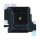 Antenna Coil NFC für F721B Samsung Galaxy Z Flip4
