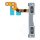 Volume Flex für F721B Samsung Galaxy Z Flip4