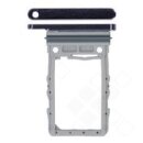 SIM Tray für F721B Samsung Galaxy Z Flip4 - bora purple