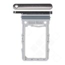 SIM Tray für F721B Samsung Galaxy Z Flip4 - bespoke...
