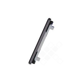 Volume Key für F721B Samsung Galaxy Z Flip4 - graphite