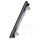 Volume Key für F721B Samsung Galaxy Z Flip4 - graphite
