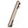 Volume Key für F721B Samsung Galaxy Z Flip4 - bespoke yellow