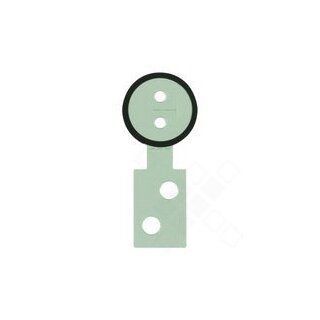 Adhesive Tape Camera Window für F721B Samsung Galaxy Z Flip4