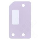 Adhesive Tape Speaker für F721B Samsung Galaxy Z Flip4