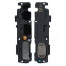 Loudspeaker für F721B Samsung Galaxy Z Flip4