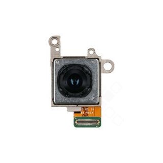 Main Camera Ultra Wide 12 MP für F721B Samsung Galaxy Z Flip4 n.orig.
