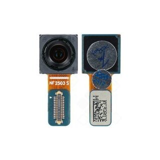 Front Camera 10 MP für  F936B, F946B Samsung Z Fold4, Z Fold5