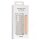 Samsung Standing Case with Strap für F946B Samsung Galaxy Z Fold5 - sand