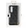 Guess 4G Charms Case für F946B Samsung Galaxy Z Fold5 - grey