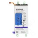 Samsung Li-Ion Akku EB-BF947ABY für F946B Samsung...