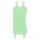 Adhesive Tape Battery Sub für F946B Samsung Galaxy Z Fold5