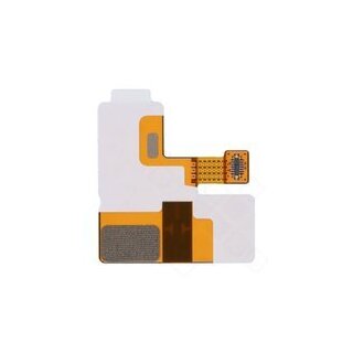 Antenna UWB für F946B Samsung Galaxy Z Fold5