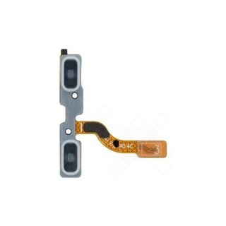 Volume Flex für F946B Samsung Galaxy Z Fold5