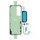 Adhesive Tape Repair Kit Battery Cover für F946B Samsung Galaxy Z Fold5