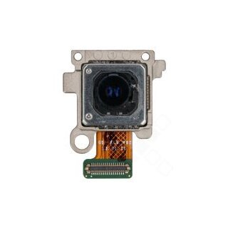 Main Camera Tele 10 MP für F946B Samsung Galaxy Z Fold5