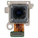 Main Camera Tele 10 MP für F946B Samsung Galaxy Z Fold5