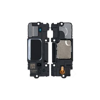 Loudspeaker Bottom für F946B Samsung Galaxy Z Fold5