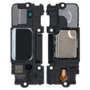 Loudspeaker Bottom für F946B Samsung Galaxy Z Fold5