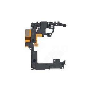 Antenna Rear Main Top für F946B Samsung Galaxy Z Fold5