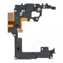 Antenna Rear Main Top für F946B Samsung Galaxy Z Fold5