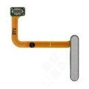 Fingerprint Sensor + Flex für F946B Samsung Galaxy Z...