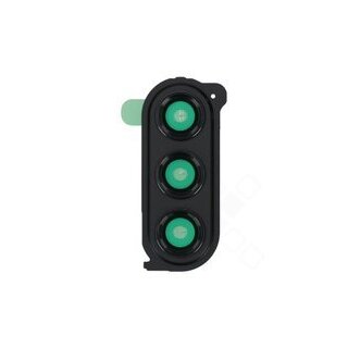 Camera Deco für F946B Samsung Galaxy Z Fold5 - phantom black
