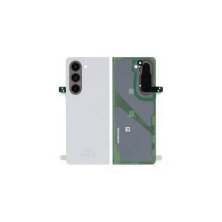 Battery Cover für F946B Samsung Galaxy Z Fold5 - grey