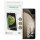 anco 3D Expert Lite Folie für F946B Samsung Galaxy Z Fold5