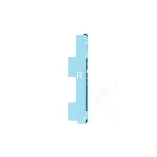 Adhesive Tape LCD Outer, Inner Right für F946B Samsung Galaxy Z Fold5