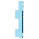 Adhesive Tape LCD Outer, Inner Right für F946B...