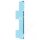 Adhesive Tape LCD Outer, Inner Right für F946B Samsung Galaxy Z Fold5