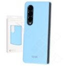 anco Skin Feel Protective Cover für F936B Samsung Z...