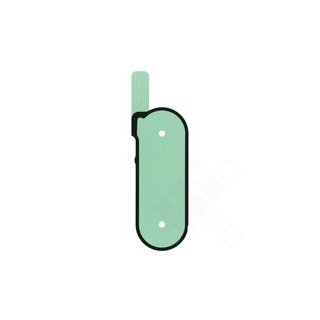 Adhesive Tape Camera Deco für F936B Samsung Z Fold4