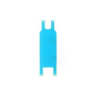 Adhesive Tape Battery Sub für F936B Samsung Z Fold4