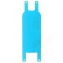 Adhesive Tape Battery Sub für F936B Samsung Z Fold4