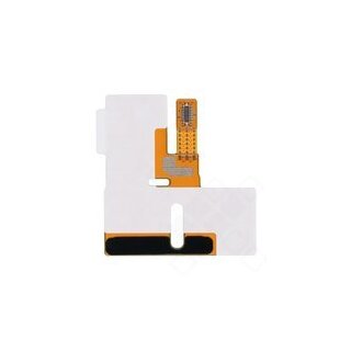 Antenna UWB für F936B Samsung Z Fold4