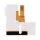 Antenna UWB für F936B Samsung Z Fold4
