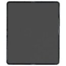 LCD + Touch + Frame für F936B Samsung Z Fold4 -...