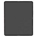 LCD + Touch + Frame für F936B Samsung Z Fold4 -...