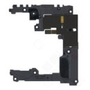 Antenna Rear Top für F936B Samsung Z Fold4