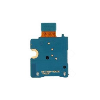 SIM Reader + Flex für F936B Samsung Z Fold4