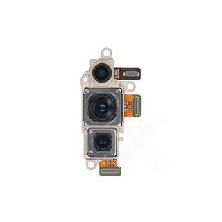 Main Camera 50MP + 10MP + 12MP für F936B Samsung Z Fold4 n.ori.