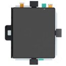 LCD + Touch no Frame für F936B Samsung Z Fold4