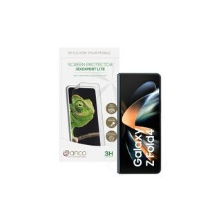anco 3D Expert Lite Folie für F936B Samsung Z Fold4