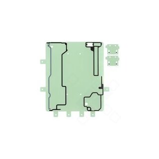 Adhesive Tape Rework Kit Display für F936B Samsung Z Fold4