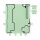 Adhesive Tape Rework Kit Display für F936B Samsung Z Fold4