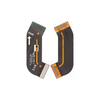 Flex USB für F926B Samsung Z Fold3